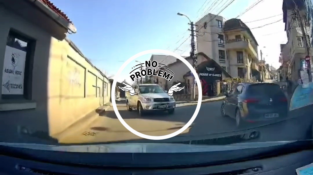 VideoCapture 20250304 134401-instanewscluj