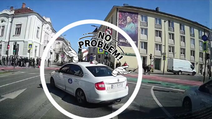 VideoCapture 20250305 192845-instanewscluj