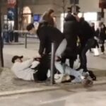 VideoCapture 20250308 131717-instanewscluj