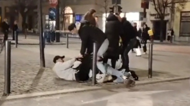 VideoCapture 20250308 131717-instanewscluj