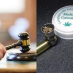 caz cannabis, diicot