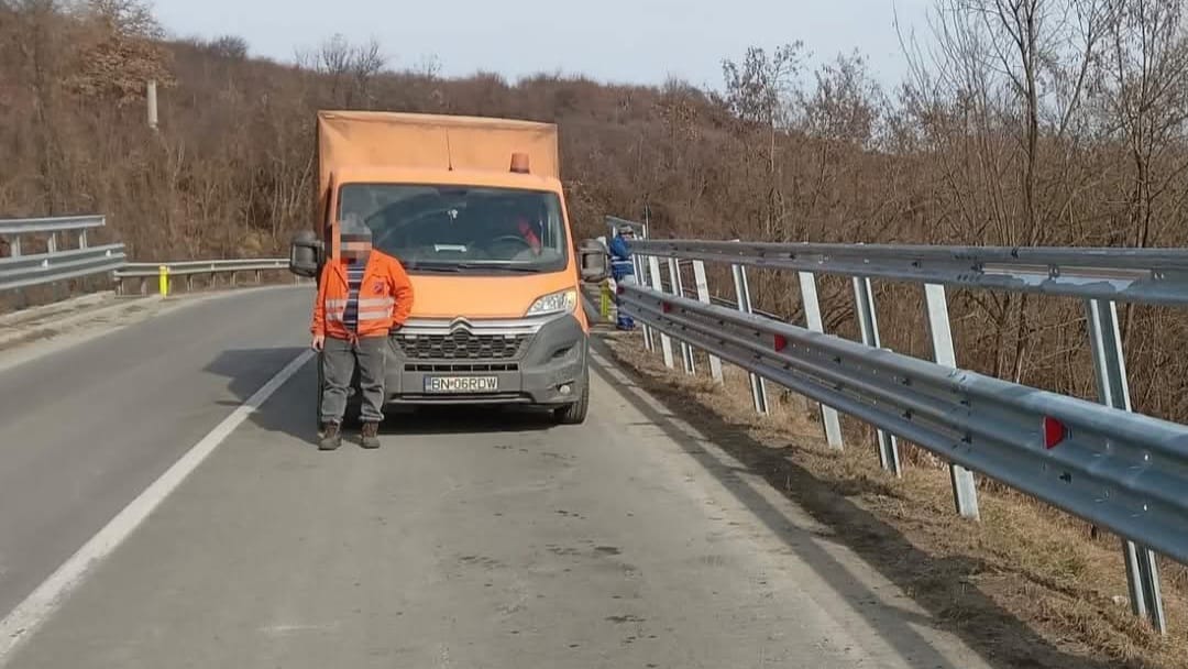 Circulație_DN1J_instanewscluj