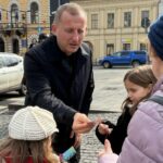 image editor output image 512245066 1740842997016-instanewscluj