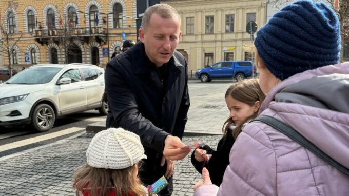 image editor output image 512245066 1740842997016-instanewscluj