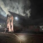 image editor output image673906743 1741582512405-instanewscluj