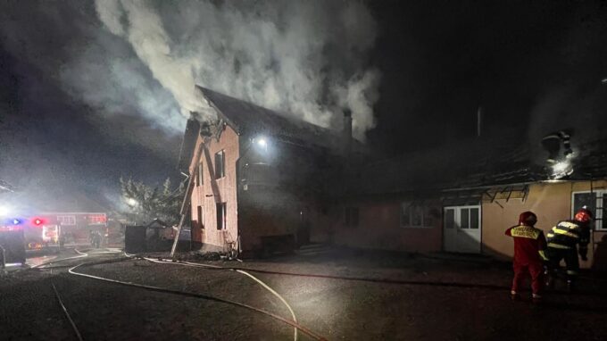 image editor output image673906743 1741582512405-instanewscluj