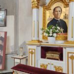 iuliuhossu instanewscluj 1837939647250437371-instanewscluj