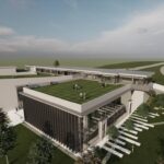 randare muzeu Florești