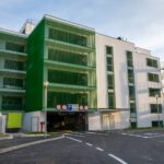 parking cluj_instanewscluj