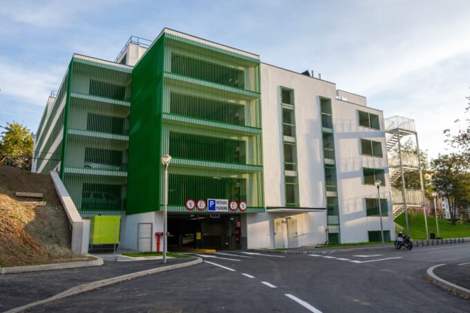 parking cluj_instanewscluj