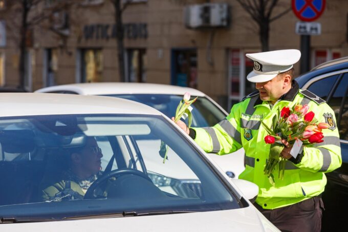 politia locala 8 martie instanewscluj-instanewscluj