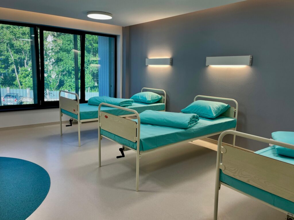 psihiatrie pediatrica instanewscluj-instanewscluj