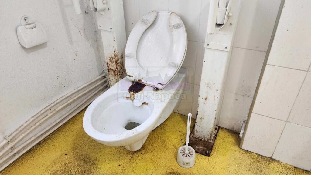 psx 20250306 1818426195560925506805341-instanewscluj