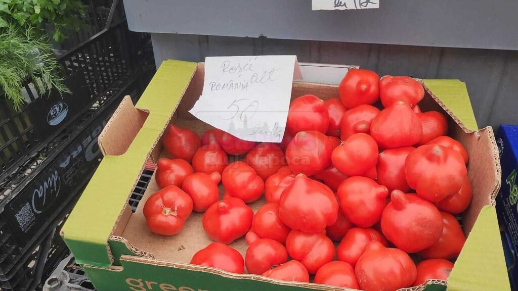 psx 20250331 1451398094161462467379101-instanewscluj