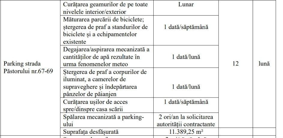 screenshot 20250306 182647 m365 copilot8668126470095022413-instanewscluj