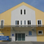 Spitalul Clinic de Urgență pentru Copii, UPU