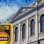 ubb QS2025 instanewscluj-instanewscluj