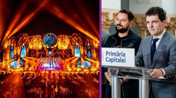 PSX 20250403 211842-instanewscluj