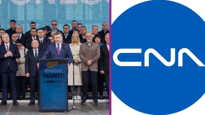 PSX 20250404 172754-instanewscluj