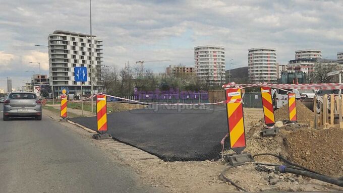 PSX 20250405 184333-instanewscluj