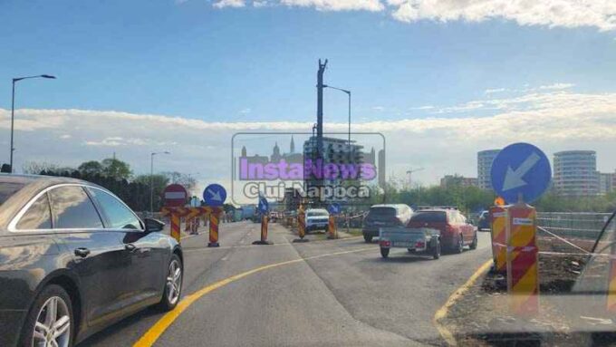 PSX 20250423 192452-instanewscluj