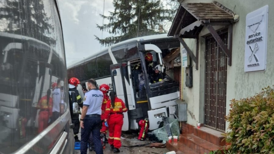 image editor output image548987857 1745589722849-instanewscluj