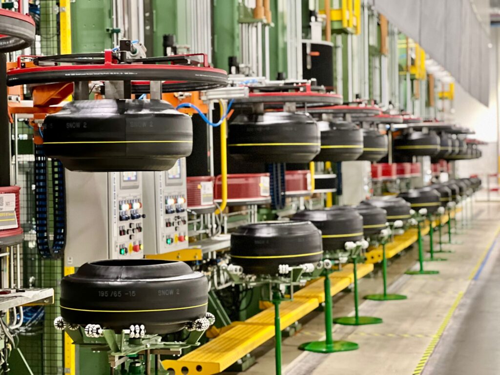 nokian tyres oradea instanewscluj-instanewscluj