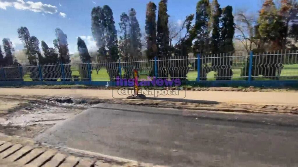 psx 20250405 1843534740053218059189213-instanewscluj