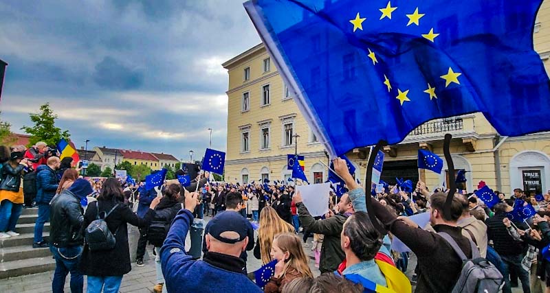 1000136164-instanewscluj