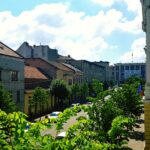 20170522 125757-instanewscluj