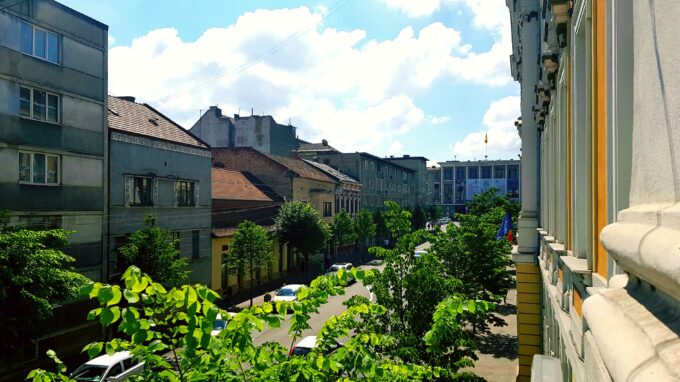 20170522 125757-instanewscluj