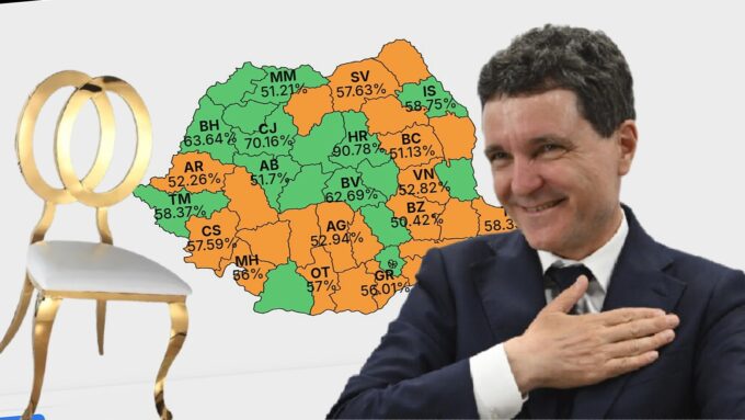 20250519 075457-instanewscluj