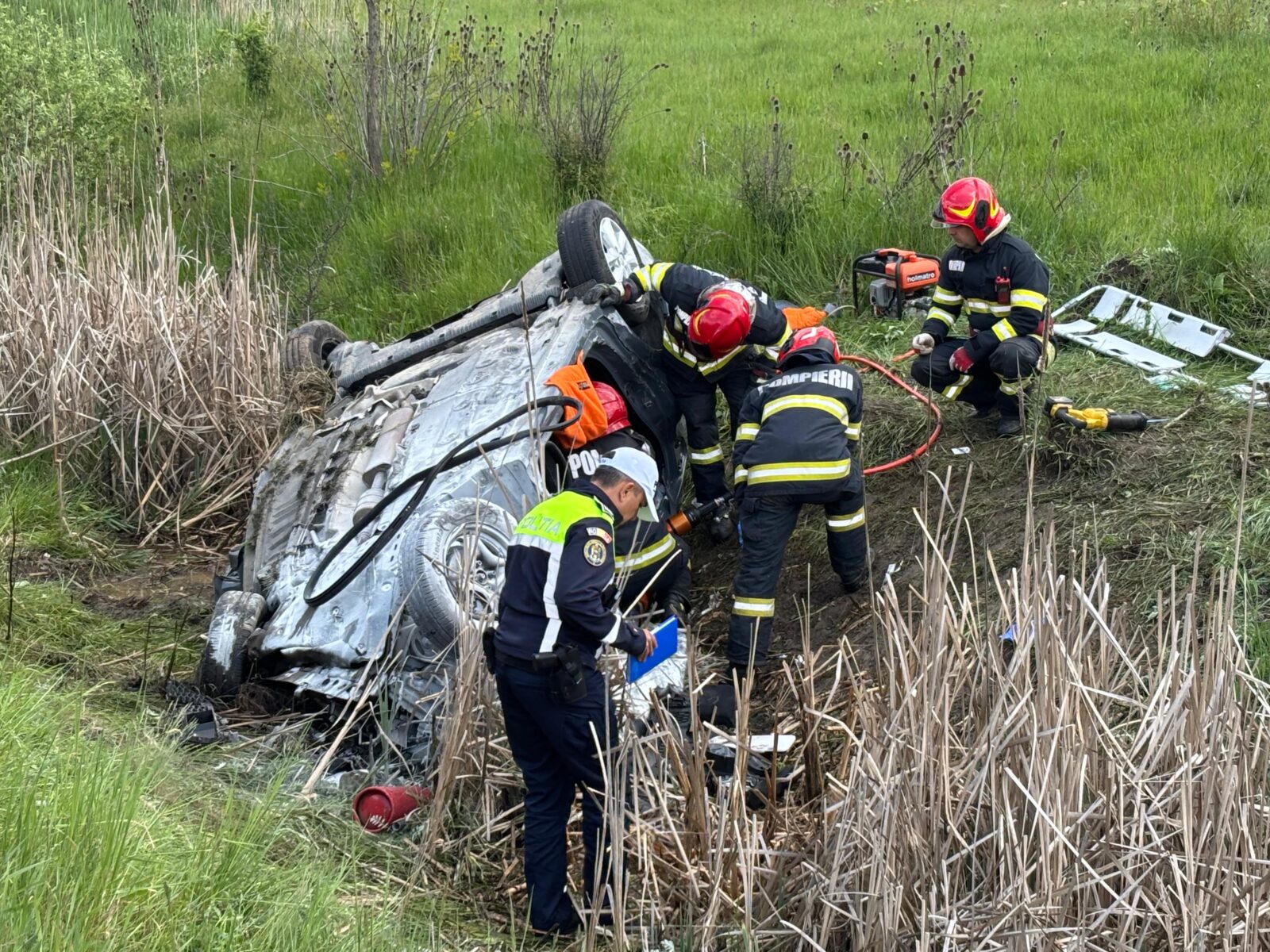 IMG 20250509 WA0002-instanewscluj