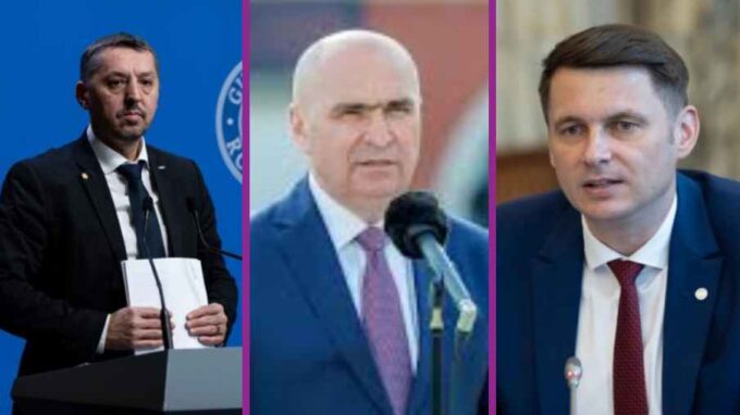 PSX 20250504 164847-instanewscluj