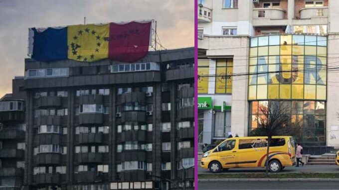 PSX 20250510 213254-instanewscluj