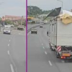 PSX 20250516 154907-instanewscluj