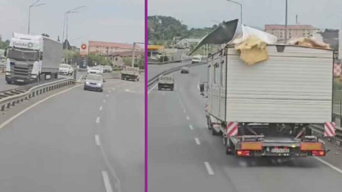 PSX 20250516 154907-instanewscluj