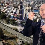 Screenshot 20250514 134209 YouTube-instanewscluj