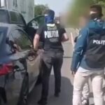 VideoCapture 20250513 171530-instanewscluj