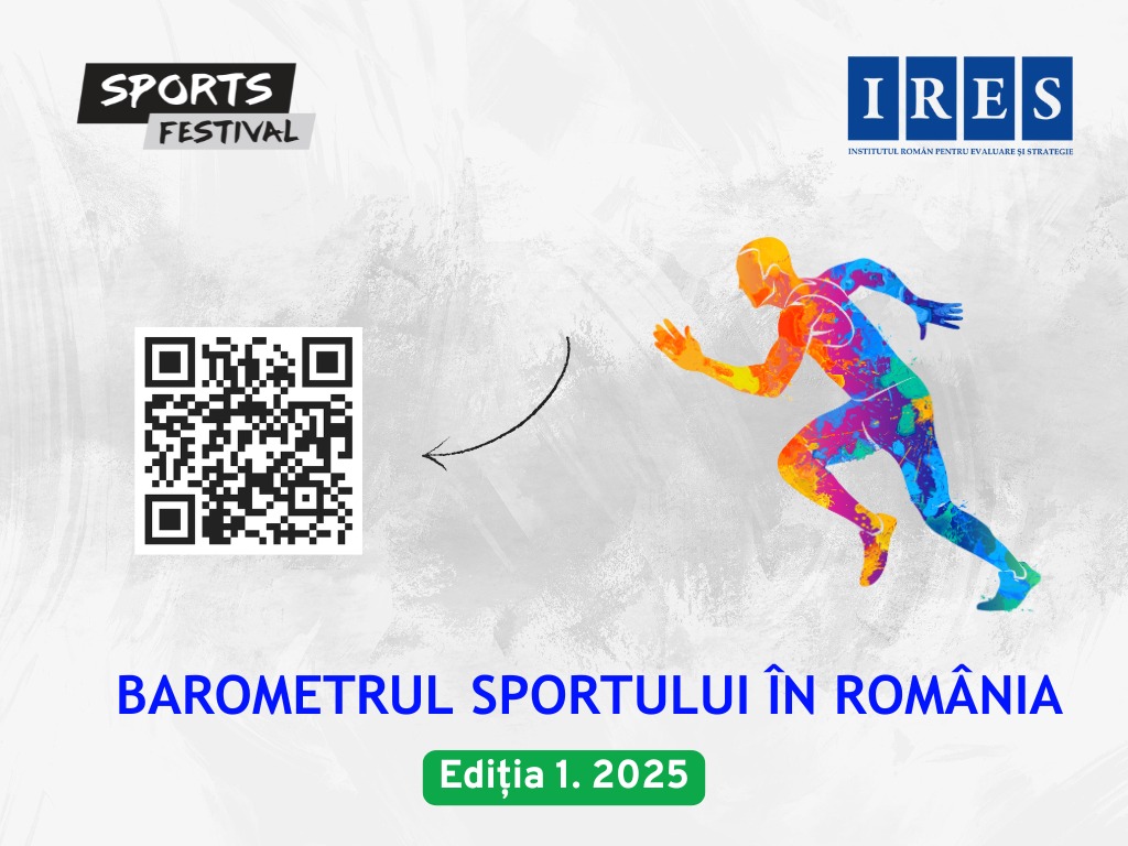 Baromentrul Sportului-instanewscluj