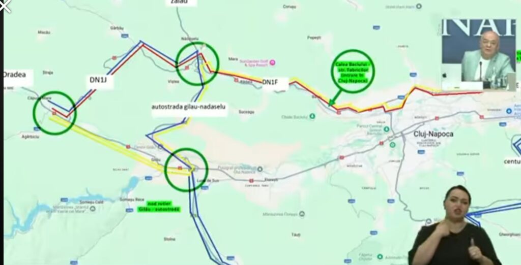 1000164713-instanewscluj