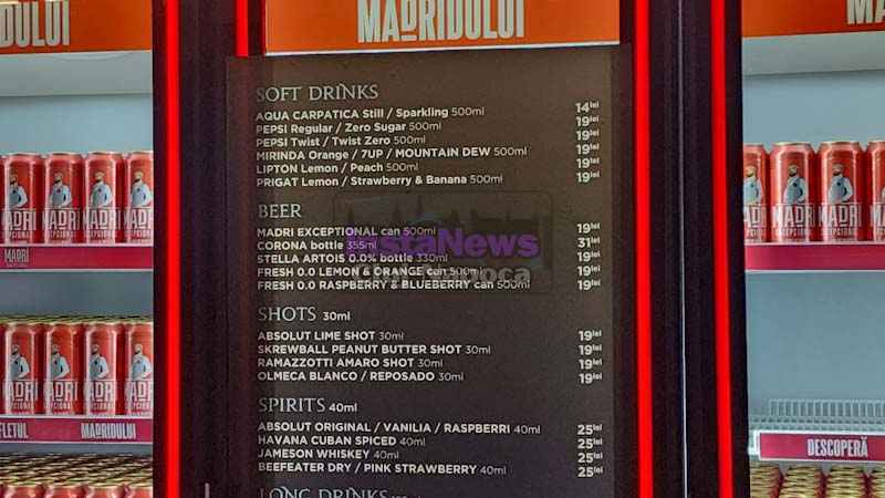 1000177824-instanewscluj