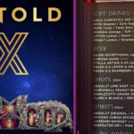 PSX 20250806 220810-instanewscluj