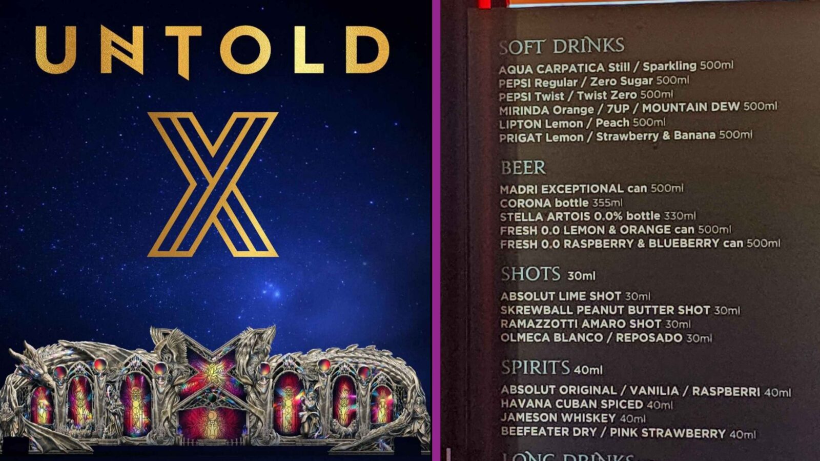 PSX 20250806 220810-instanewscluj