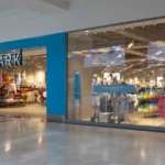 Primark Vivo! Cluj