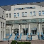 casa de pensii, cluj