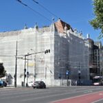 reabilitare_prefectura_cluj_istanewscluj