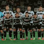 universitatea Cluj, Instanewscluj