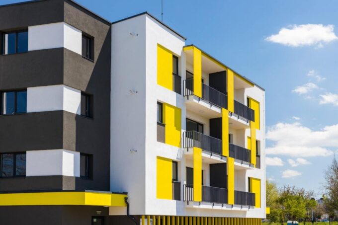 locuințe sociale instanewscluj