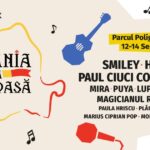 Romania cea frumoasă instanewscluj